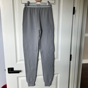 Nikken Thermowear Long Johns/Base Layer, S